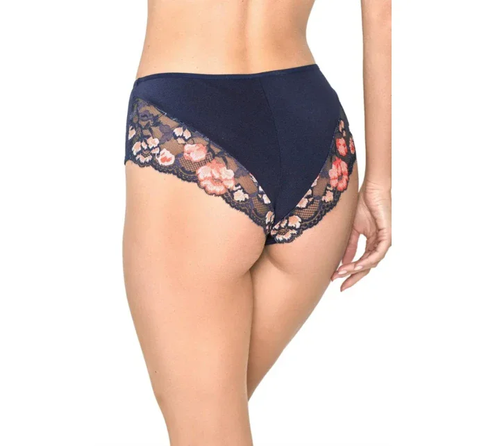 Plné dámske nohavičky DEMI 19123 Plné dámske nohavičky DEMI 19123