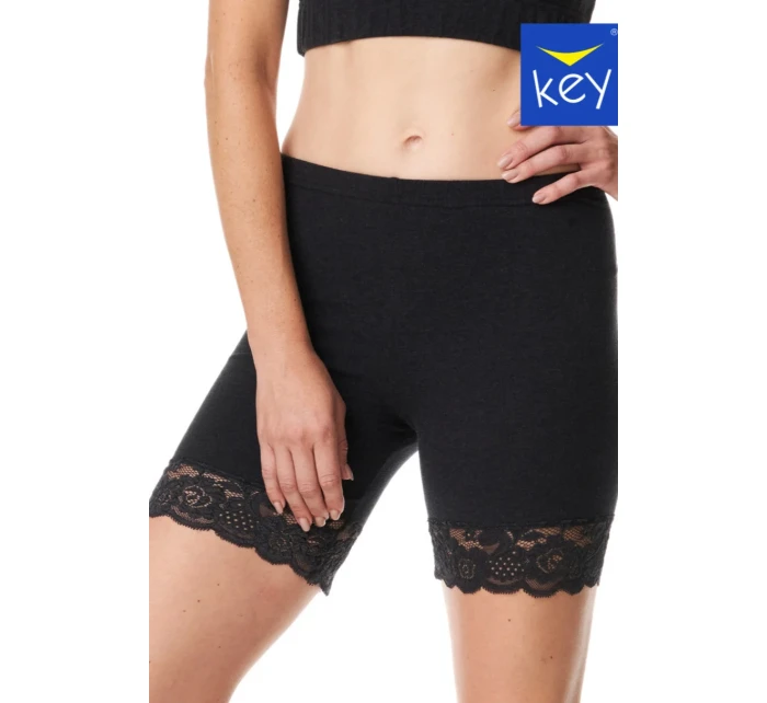 DÁMSKE ŠORTKY HOT TOUCH LXU 729 1