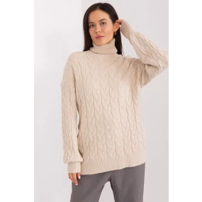 Rolák model 188302 AT