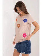 Blúzka model 195774 BFG Blúzka model 195774 BFG