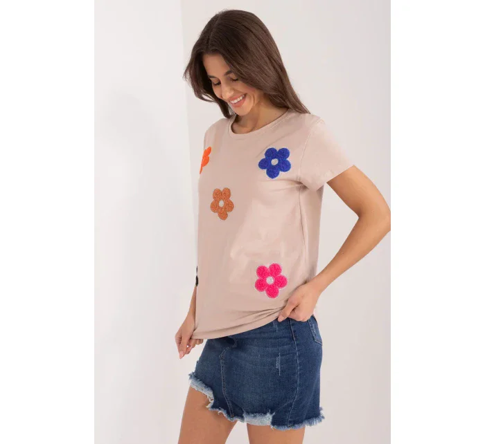 Blúzka model 195774 BFG Blúzka model 195774 BFG