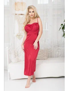 Nočná košeľa model 198303 Kalimo