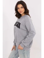 Mikina model 206348 Továrenská cena Mikina model 206348 Továrenská cena