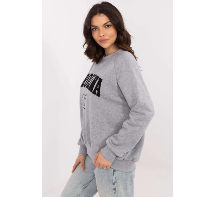 Mikina model 206348 Továrenská cena Mikina model 206348 Továrenská cena