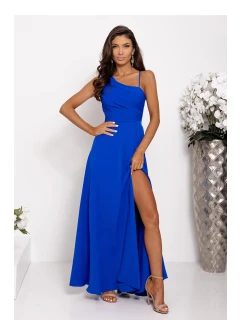 Dlhé šaty model 209395 With You