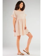 Denné šaty model 214515 Infinite You Denné šaty model 214515 Infinite You