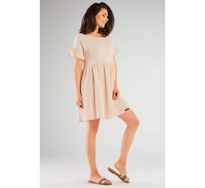 Denné šaty model 214515 Infinite You Denné šaty model 214515 Infinite You