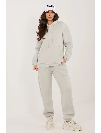 Set model 226126 Továrenská cena Set model 226126 Továrenská cena