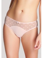 Dámske nohavičky Panache 9512 Dámske nohavičky Panache 9512