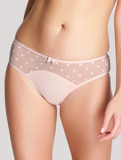 Dámské kalhotky model 18721556 - Panache