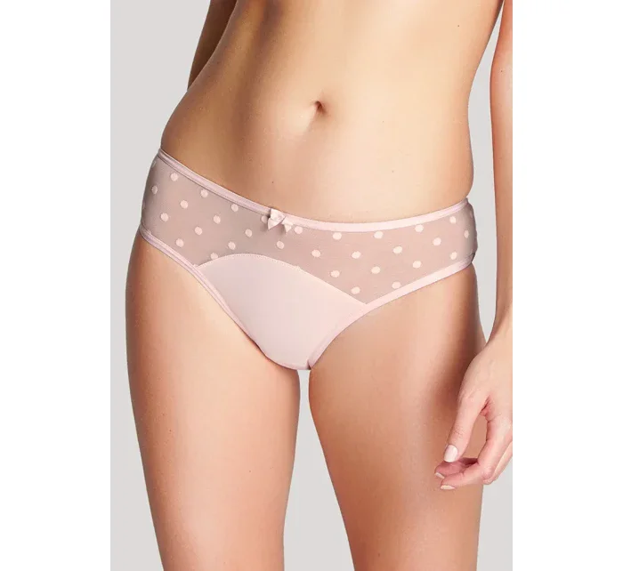 Dámske nohavičky Panache 9512 Dámske nohavičky Panache 9512