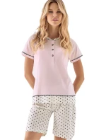 Dámske pyžamo Infiore 652415