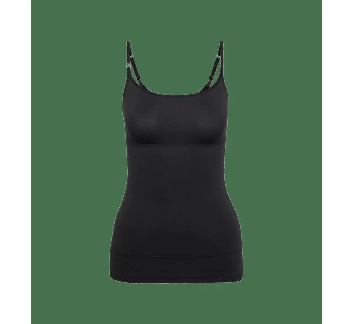 Tričko Trendy Sensation01 - BLACK - TRIUMPH BLACK - TRIUMPH