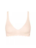 ZERO Microfibre 2.0 Soft bra model 18504569 - Sloggi ZERO Microfibre 2.0 Soft bra model 18504569 - Sloggi