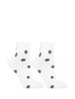 ponožky model 21306057 3541 - Moraj