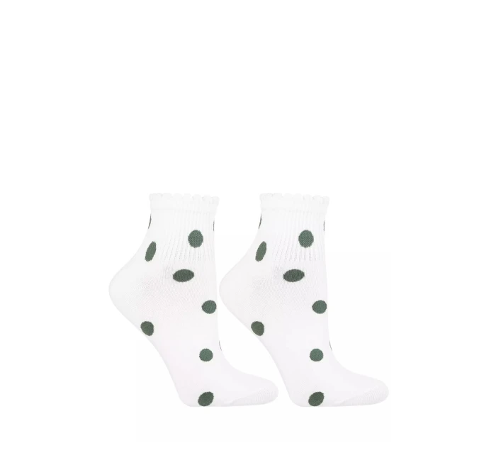 ponožky model 21306057 3541 - Moraj