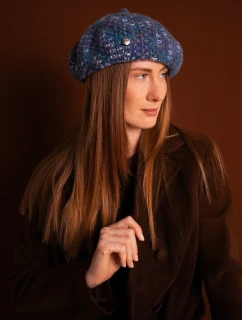 Baret model 21472242 - Art of polo