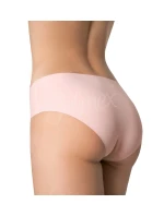 Dámské kalhotky Julimex Simple Panty