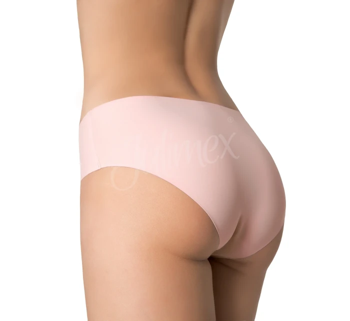 Dámské kalhotky Julimex Simple Panty