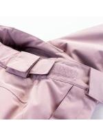 Lyžiarske nohavice Elbrus Andalsen W 92800549503