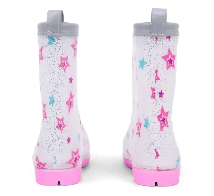 Perletti My Little Pony Jr 15607 wellingtons