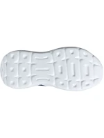 Běžecká obuv Tensaur Run 3.0 Jr model 22018162 - ADIDAS