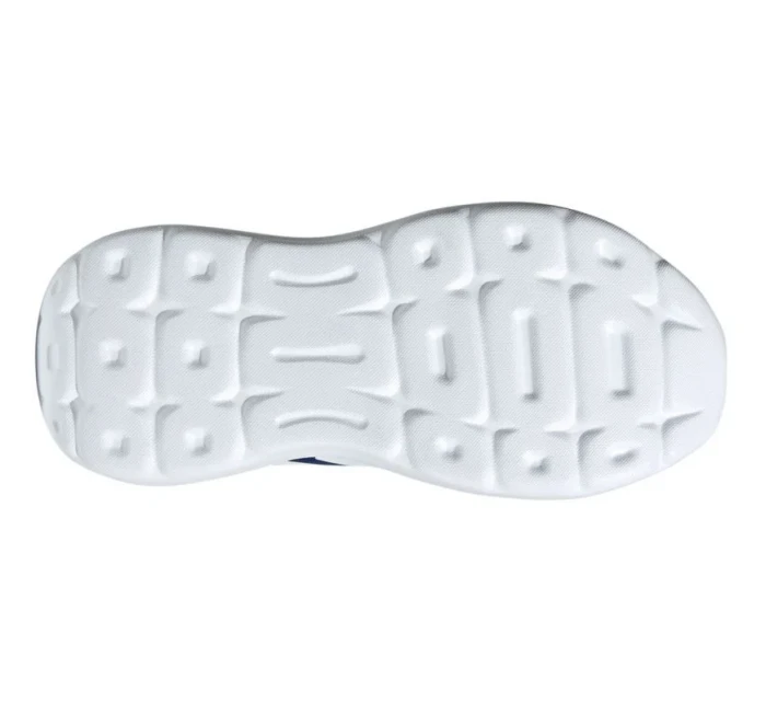 Běžecká obuv Tensaur Run 3.0 Jr model 22018162 - ADIDAS