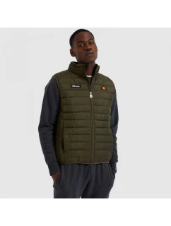 Ellesse Bardy Gilet M SHS08747-506