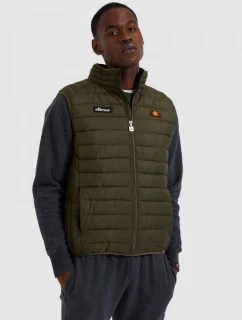 Ellesse Bardy Gilet M SHS08747-506