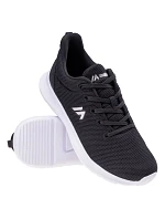 Dámska obuv MARUDEN WO'S Dámska obuv MARUDEN WO'S