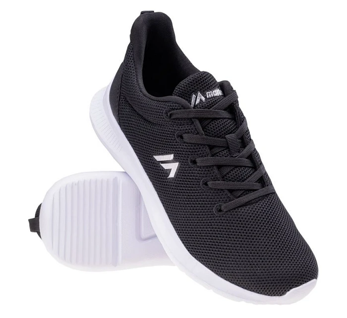 Dámska obuv MARUDEN WO'S Dámska obuv MARUDEN WO'S