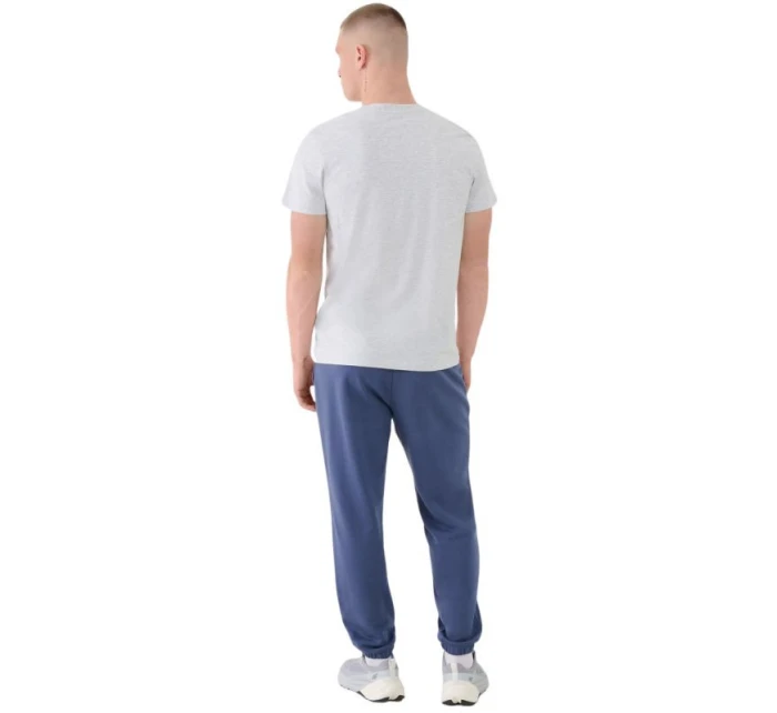 Nohavice 4F Cas M1139 M 4FWMM00TTROM1139 32S