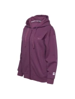 Hi-Tec Lady Rigel W Mikina 92800621051 Hi-Tec Lady Rigel W Mikina 92800621051