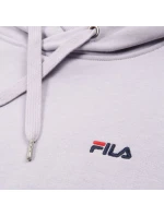 W  mikina model 20963245 - Fila