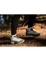 ALTITUDE LTE WP Dámska obuv ALTITUDE LTE WP Dámska obuv