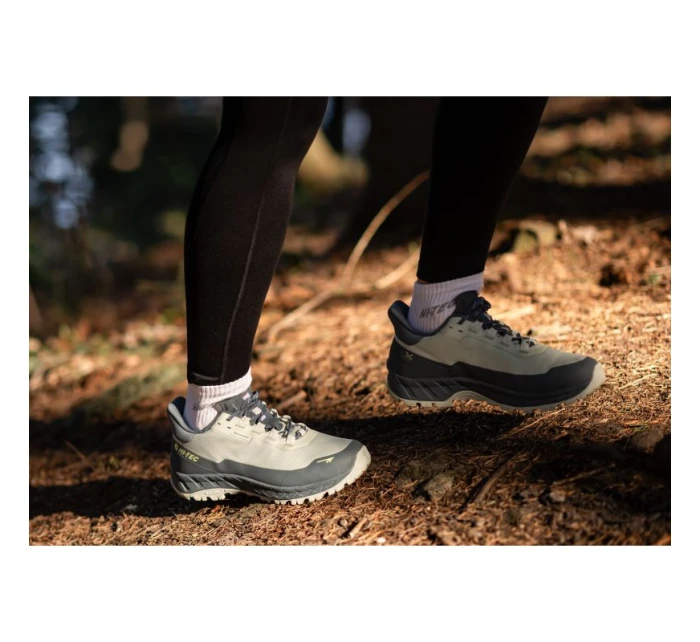 ALTITUDE LTE WP Dámska obuv ALTITUDE LTE WP Dámska obuv