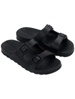 Žabky Duo W model 21267460 - Ipanema