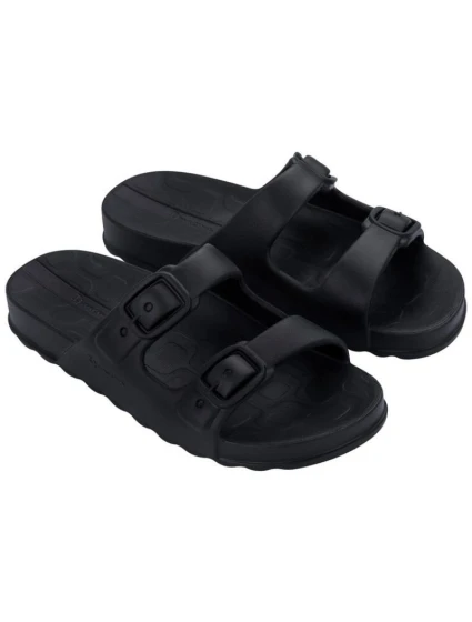 Žabky Duo W model 21267460 - Ipanema