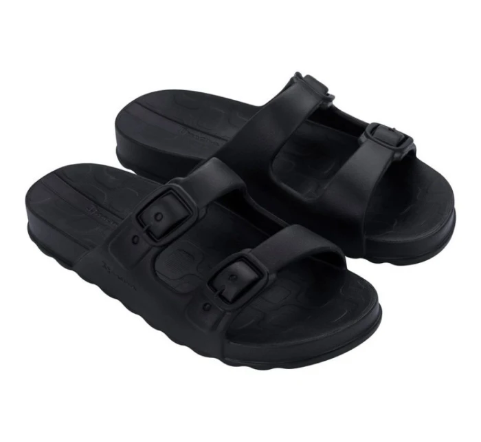 Žabky Duo W model 21267460 - Ipanema