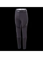 Dámské legíny model 21476494 WO'S - Elbrus Dámské legíny model 21476494 WO'S - Elbrus