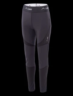 Dámske legíny SOLIA WO'S