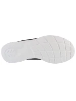 Skechers Dynamight 2.0 - Homespun 12963-BKW Black 36 Skechers Dynamight 2.0 - Homespun 12963-BKW Black 36