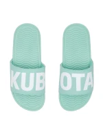 Kubota flip-flop pro 2.0 mint K25SS-111-001-27-1 Kubota flip-flop pro 2.0 mint K25SS-111-001-27-1