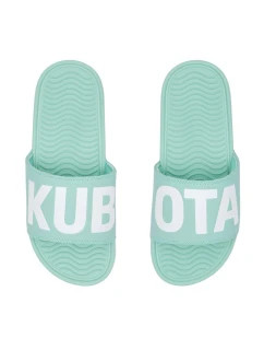 Kubota flip-flop pro 2.0 mint K25SS-111-001-27-1