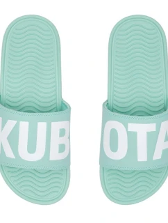 Kubota flip-flop pro 2.0 mint K25SS-111-001-27-1