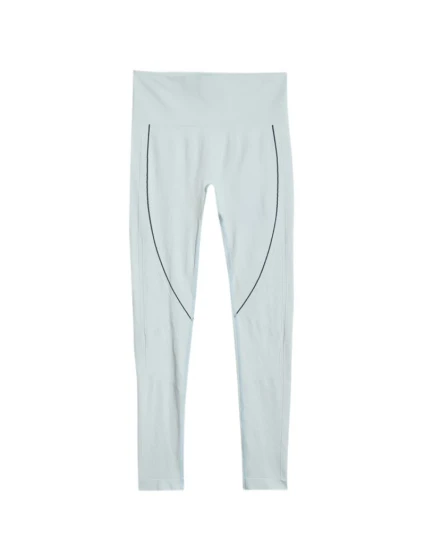 Termoaktívne legíny 4F F204 W 4FWAW25USEAF204 34S dámske