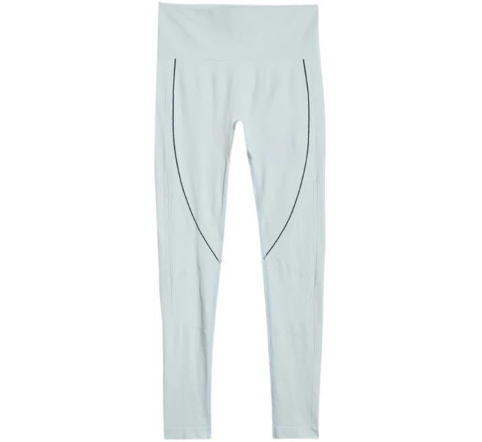 Termoaktívne legíny 4F F204 W 4FWAW25USEAF204 34S dámske