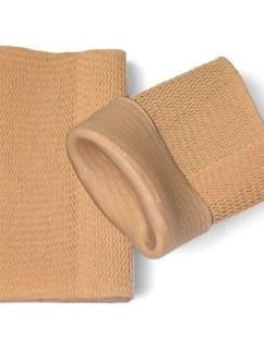 pásky na model 21814209