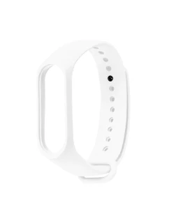 řemínek pro  bílý model 21804863 - Xiaomi