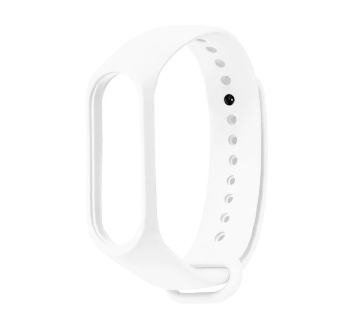 řemínek pro  bílý model 21804863 - Xiaomi